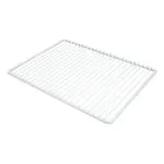 Randell HD SHL153, Replacement Parts, Equipment Hardware, Equipment Shelves and Racks