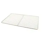 Randell HD SHL9912, Replacement Parts, Equipment Hardware, Equipment Shelves and Racks