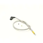 Randell HD SPR003, Replacement Parts, Equipment Hardware, Springs