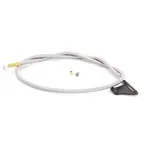 Randell HD SPR073, Replacement Parts, Equipment Hardware, Springs