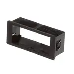 Randell HD THR0006-1, Replacement Parts, Equipment Hardware, Hinges, Latches, Mounting brackets, clips