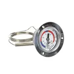 Randell HD THR200, Replacement Parts, Temperature Components, Sensors, Replacement Thermometers