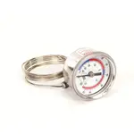 Randell HD THR300, Replacement Parts, Temperature Components, Sensors, Replacement Thermometers