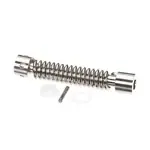 Randell HDHNG0707, Replacement Parts, Equipment Hardware, Hinges, Latches, Mounting brackets, clips