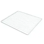 Randell , HDSHL035, Replacement Parts, Equipment Hardware, Equipment Shelves and Racks