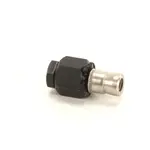 Randell HT TOL9901, Tools & Test Equipment, Hand Tools