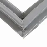 Randell IN GSK0113, Replacement Parts, Gaskets and Seals, Refrigeration Door Gaskets