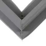 Randell IN GSK1004, Replacement Parts, Gaskets and Seals, Refrigeration Door Gaskets