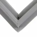 Randell IN GSK1010, Replacement Parts, Gaskets and Seals, Refrigeration Door Gaskets