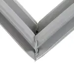 Randell IN GSK1025, Replacement Parts, Gaskets and Seals, Refrigeration Door Gaskets