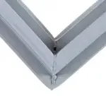 Randell IN GSK1036, Replacement Parts, Gaskets and Seals, Refrigeration Door Gaskets