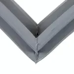 Randell IN GSK1037, Replacement Parts, Gaskets and Seals, Refrigeration Door Gaskets