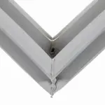 Randell IN GSK1041, Replacement Parts, Gaskets and Seals, Refrigeration Door Gaskets
