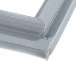 Randell IN GSK1043, Replacement Parts, Gaskets and Seals, Refrigeration Door Gaskets