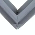 Randell IN GSK1047, Replacement Parts, Gaskets and Seals, Refrigeration Door Gaskets