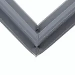 Randell IN GSK1048, Replacement Parts, Gaskets and Seals, Refrigeration Door Gaskets