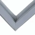 Randell IN GSK120, Replacement Parts, Gaskets and Seals, Refrigeration Door Gaskets