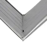 Randell IN GSK143, Replacement Parts, Gaskets and Seals, Refrigeration Door Gaskets