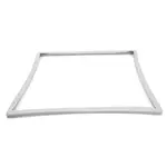 Randell IN GSK160, Replacement Parts, Gaskets and Seals, Refrigeration Door Gaskets