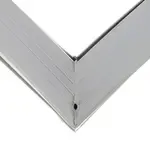 Randell IN GSK161, Replacement Parts, Gaskets and Seals, Refrigeration Door Gaskets