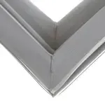 Randell IN GSK168, Replacement Parts, Gaskets and Seals, Refrigeration Door Gaskets