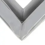 Randell IN GSK169A, Replacement Parts, Gaskets and Seals, Refrigeration Door Gaskets
