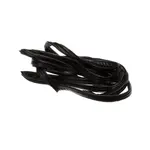 Randell IN GSK1708, Replacement Parts, Gaskets and Seals, Refrigeration Door Gaskets