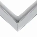 Randell IN GSK175, Replacement Parts, Gaskets and Seals, Refrigeration Door Gaskets