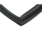 Randell , IN GSK1902, Replacement Parts, Equipment Hardware, General Equipment Hardware