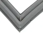 Randell IN GSK2021, Replacement Parts, Gaskets and Seals, Refrigeration Door Gaskets