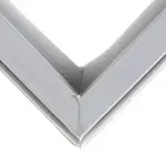 Randell IN GSK235, Replacement Parts, Gaskets and Seals, Refrigeration Door Gaskets