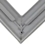 Randell IN GSK306H, Replacement Parts, Gaskets and Seals, Refrigeration Door Gaskets