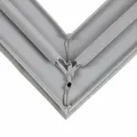 Randell IN GSK320H, Replacement Parts, Gaskets and Seals, Refrigeration Door Gaskets