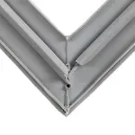 Randell IN GSK325H, Replacement Parts, Equipment Hardware, General Equipment Hardware