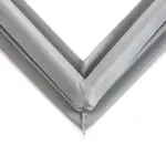 Randell IN GSK4024, Replacement Parts, Equipment Hardware, General Equipment Hardware