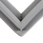 Randell IN GSK9902, Replacement Parts, Gaskets and Seals, Refrigeration Door Gaskets