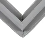 Randell INGSK1040, Replacement Parts, Gaskets and Seals, Refrigeration Door Gaskets