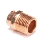 Randell PB ADP120, Replacement Parts, Equipment Hardware, General Equipment Hardware