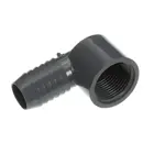 Randell PB ELB1801, Replacement Parts, Pipe, Hose, Tube and Fittings, Tube and Tube Fittings