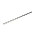 Randell PH BAR0500, Replacement Parts, Equipment Hardware, General Equipment Hardware