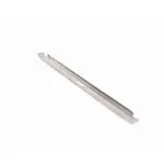 Randell PH BAR0505, Replacement Parts, Equipment Hardware, Sheet metal, joiner strips, splash guards