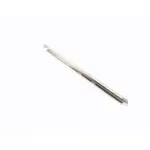 Randell PH BAR2175, Replacement Parts, Equipment Hardware, General Equipment Hardware