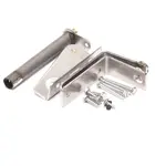 Randell PH HNG001, Replacement Parts, Equipment Hardware, Hinges, Latches, Mounting brackets, clips