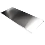 Randell , PH HOD038, Replacement Parts, Equipment Hardware, General Equipment Hardware