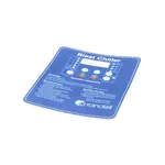 Randell PP LBL1601, Replacement Parts, Equipment Hardware, General Equipment Hardware