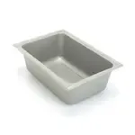 Randell RDRPLNR018, Fasteners and Facility Hardware, Fasteners