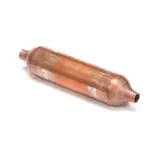 Randell RF ACM005, Replacement Parts, Equipment Hardware, General Equipment Hardware