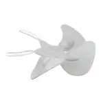 Randell RF BLD1504, Replacement Parts, Equipment Hardware, General Equipment Hardware