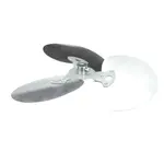 Randell RF BLD9904, Replacement Parts, Motors, Blower Wheels/Fans/fan blades