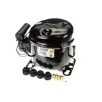 Randell RF CMP1401, Replacement Parts, Compressors